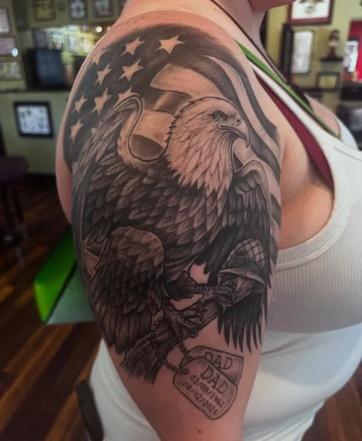 Mike King tattoo ig_015