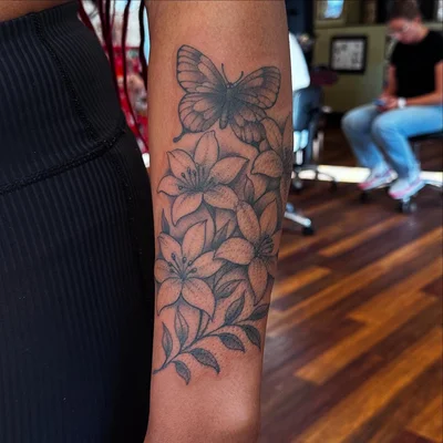 Mike King tattoo ig_016