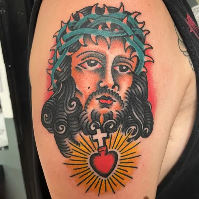 Mikey Holmes tattoo ig_007