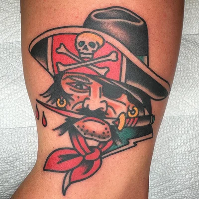 Mikey Holmes tattoo ig_008