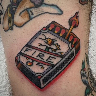 Mikey Holmes tattoo ig_009
