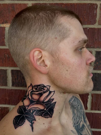 Mikey Holmes tattoo ig_011