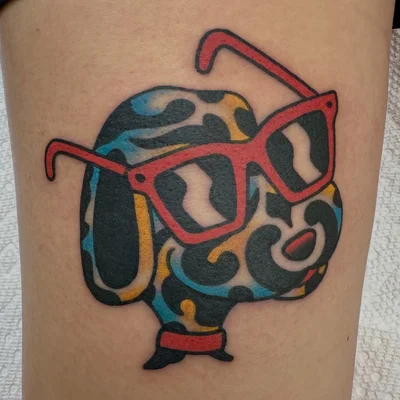 Mikey Holmes tattoo ig_012