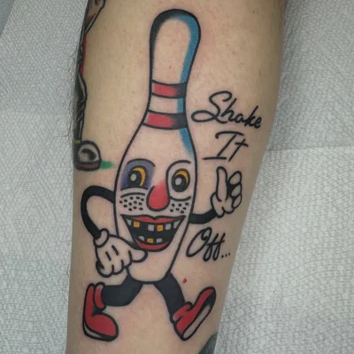 Mikey Holmes tattoo ig_013