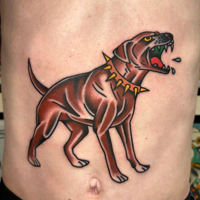 Mikey Holmes tattoo ig_015