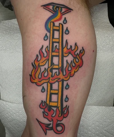 Mikey Holmes tattoo ig_017