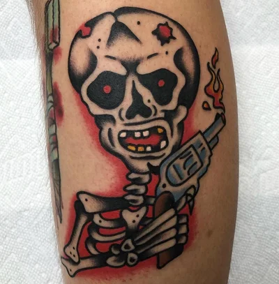 Mikey Holmes tattoo ig_018