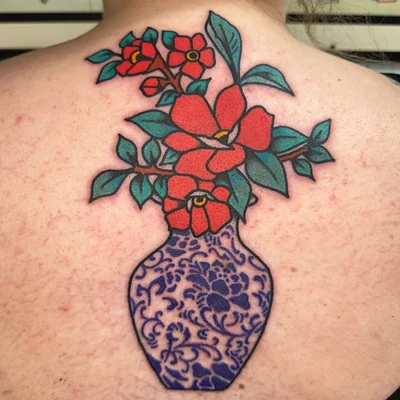 Mikey Holmes tattoo ig_020