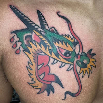 Mikey Holmes tattoo ig_022