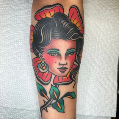 Mikey Holmes tattoo ig_024