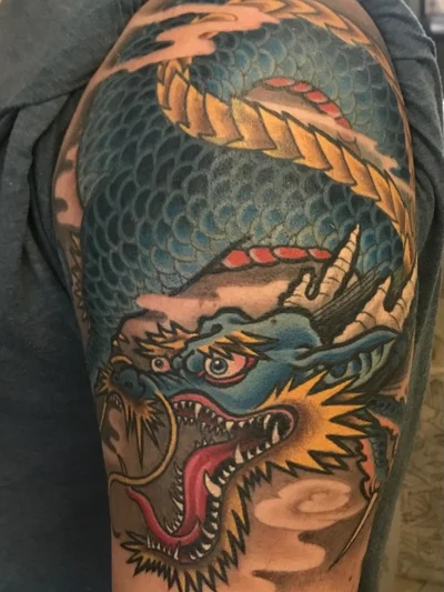 Miles Maniaci tattoo ig_007