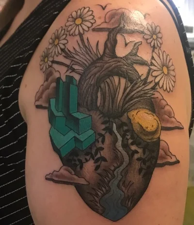 Miles Maniaci tattoo ig_008