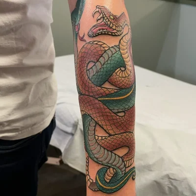 Miles Maniaci tattoo ig_009