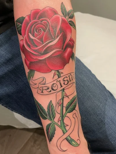 Miles Maniaci tattoo ig_010