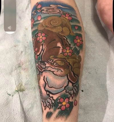 Miles Maniaci tattoo ig_011