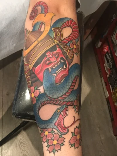 Miles Maniaci tattoo ig_012