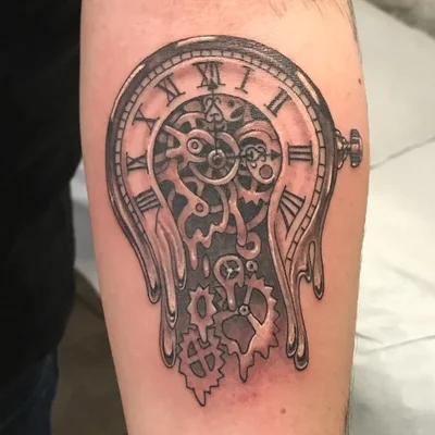 Miles Maniaci tattoo ig_013