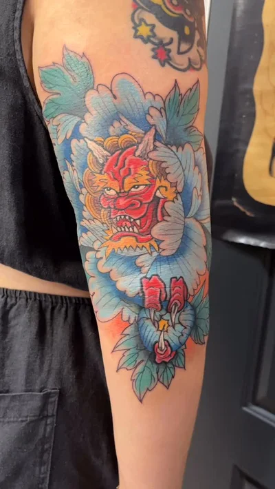 Miles Maniaci tattoo ig_014