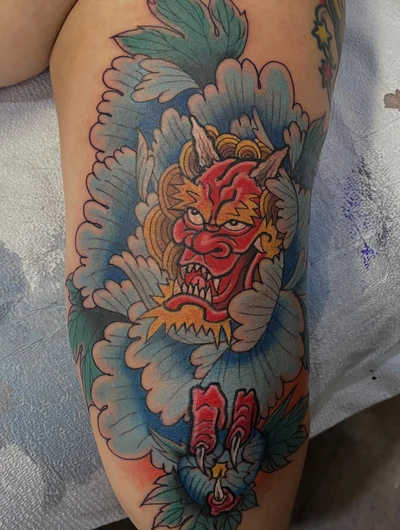 Miles Maniaci tattoo ig_015