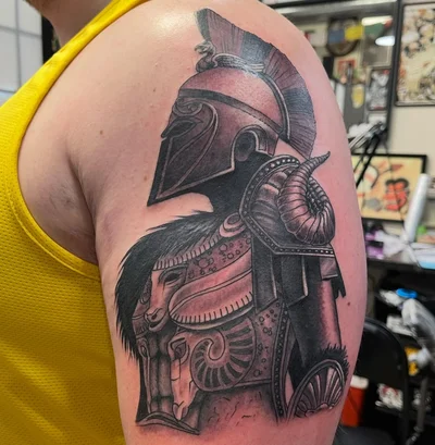 Miles Maniaci tattoo ig_016