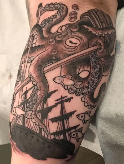 Miles Maniaci tattoo ig_017