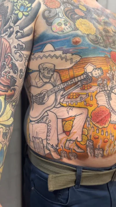 Miles Maniaci tattoo ig_018