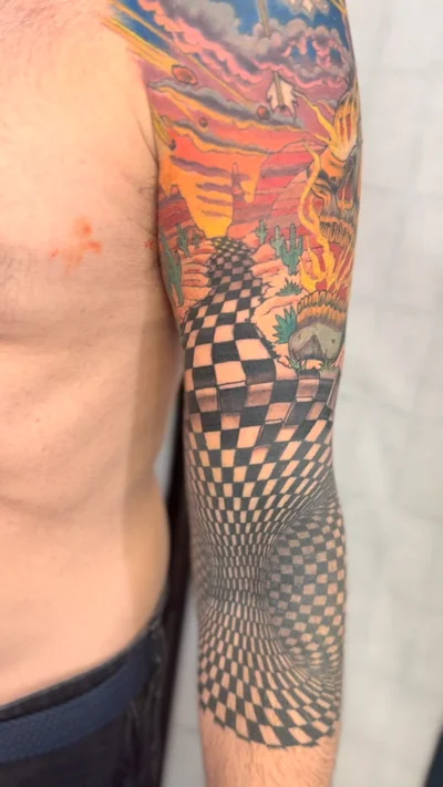 Miles Maniaci tattoo ig_019