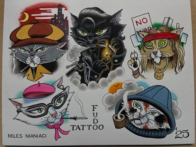 Miles Maniaci tattoo ig_021