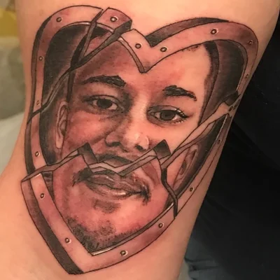 Miles Maniaci tattoo ig_022