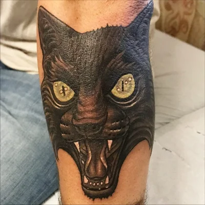 Miles Maniaci tattoo ig_023