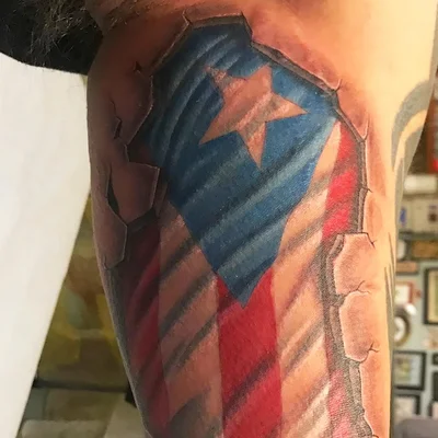 Miles Maniaci tattoo ig_024