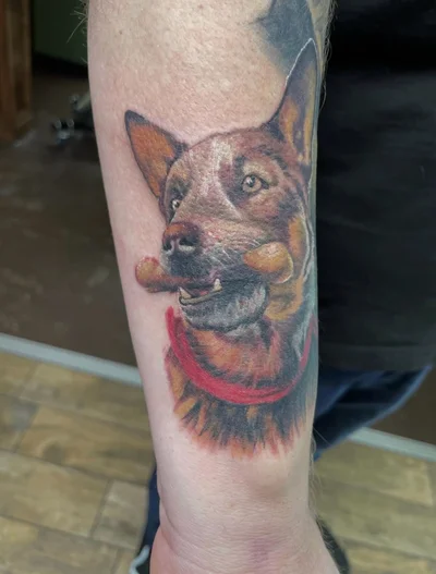 Mind Bender tattoo ig_015