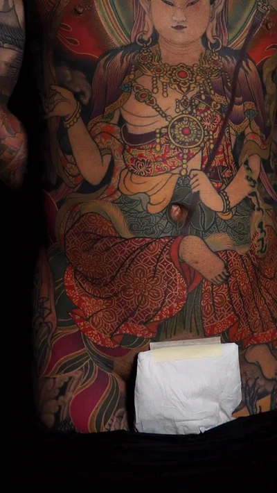 Phung Quang Minh tattoo ig_008