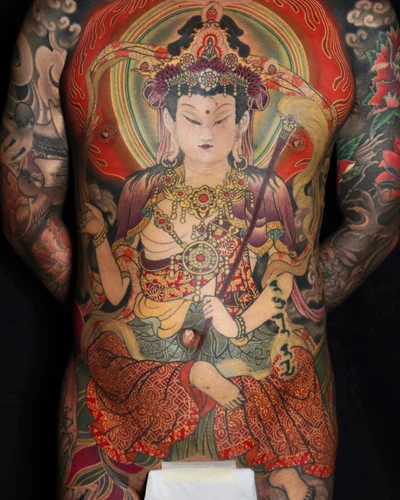Phung Quang Minh tattoo ig_009