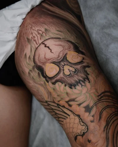 Phung Quang Minh tattoo ig_011