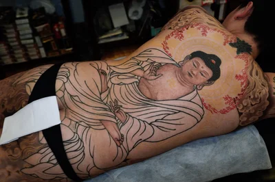 Phung Quang Minh tattoo ig_013