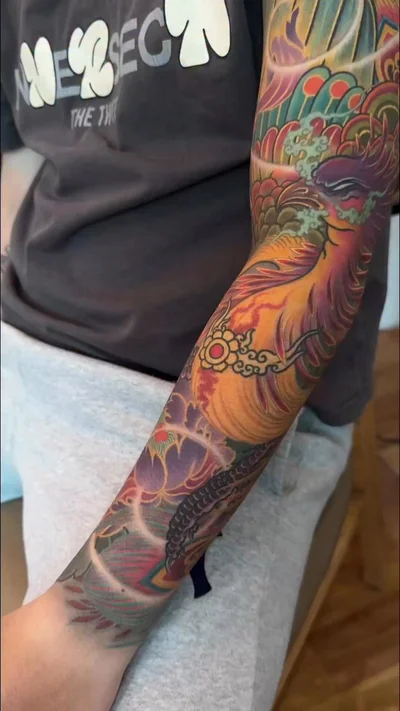 Phung Quang Minh tattoo ig_018
