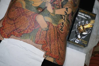 Phung Quang Minh tattoo ig_019