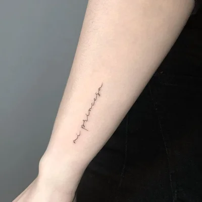 Mini Tatuajes tattoo ig_007
