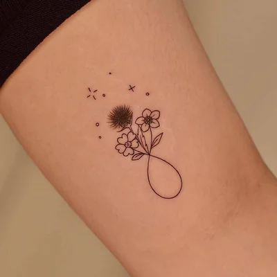 Mini Tatuajes tattoo ig_008