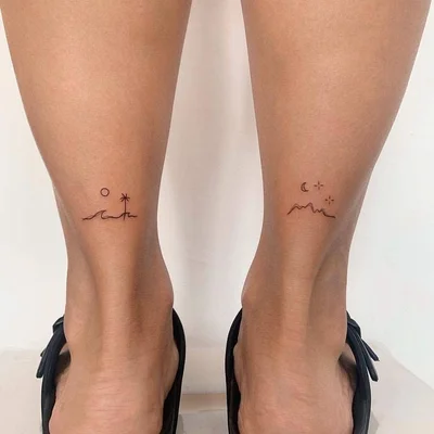 Mini Tatuajes tattoo ig_009