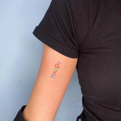 Mini Tatuajes tattoo ig_010