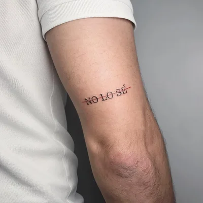 Mini Tatuajes tattoo ig_012
