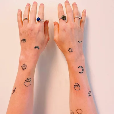 Mini Tatuajes tattoo ig_013