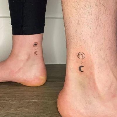 Mini Tatuajes tattoo ig_014