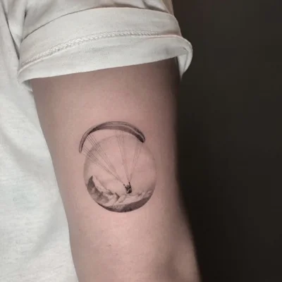 Mini Tatuajes tattoo ig_015