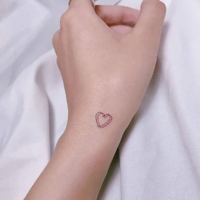 Mini Tatuajes tattoo ig_016