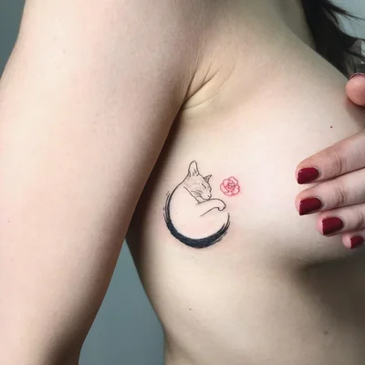 Mini Tatuajes tattoo ig_017