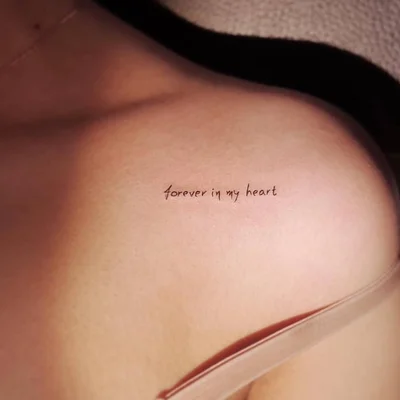 Mini Tatuajes tattoo ig_018