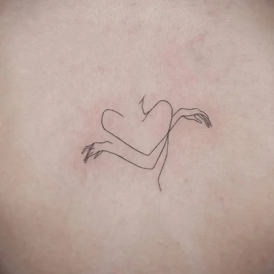 Mini Tatuajes tattoo ig_019
